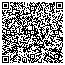 QR code with Block Watch contacts