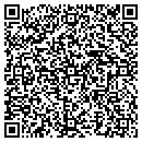 QR code with Norm J Passmore DDS contacts