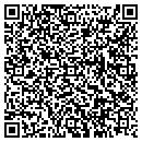 QR code with Rock House Cocktails contacts
