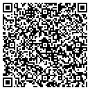 QR code with JC Floor Covering contacts