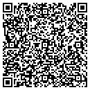 QR code with Meredith Kraike contacts