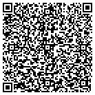 QR code with Yapcir Computer Services LLC contacts