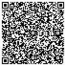 QR code with Banner Consulting Intl contacts