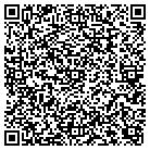 QR code with Banner Consulting Intl contacts