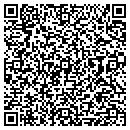 QR code with Mgn Trucking contacts