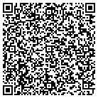 QR code with Do It Yourself Legal contacts