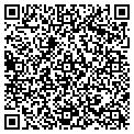 QR code with Borden contacts