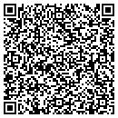 QR code with Flat Floors contacts