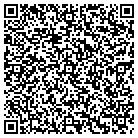 QR code with Mid Clumbia Gymnastics Academy contacts