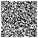 QR code with Kumar Ajith MD contacts