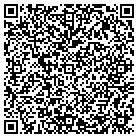 QR code with Alexandra's Exclusively Dsgnr contacts