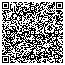 QR code with Winlock Optometry contacts