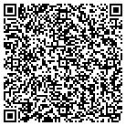 QR code with Puget Sound Auxiliary contacts