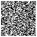 QR code with Gamestop contacts