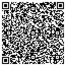QR code with Performance Decisions contacts
