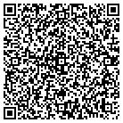 QR code with Ask Consulting and Research contacts