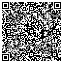 QR code with Sound Wave Studios contacts