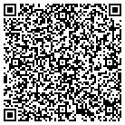 QR code with Olympic View Mobile Home Park contacts