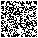QR code with AT&T Wireless contacts