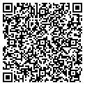 QR code with BRIAZZ contacts