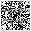 QR code with Stephen J Wehner contacts