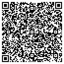 QR code with Marcellus Logging contacts