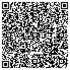 QR code with Paratex Paramount Pest Control contacts