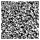 QR code with Cascade Concrete contacts