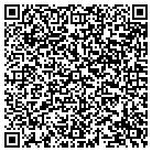 QR code with Truck Toys Armor Coating contacts