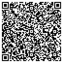 QR code with Drink-A-Latte contacts