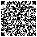 QR code with Calibur Mortgage contacts