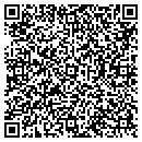 QR code with Deann Kennedy contacts