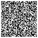 QR code with Olivine Corporation contacts