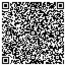 QR code with Greg A Christopher contacts