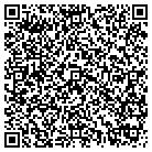 QR code with Nazarene Church of Washougal contacts