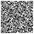 QR code with Ventura County ADM Exec Offs contacts