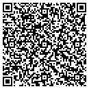 QR code with Fusion Electric Inc contacts