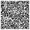 QR code with Walk Llama contacts