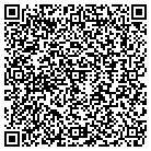 QR code with Medical Doctor Assoc contacts