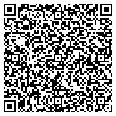 QR code with Gibbs Construction contacts
