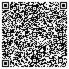 QR code with Behavioral Health Service contacts