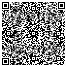 QR code with Controller Logic Systems contacts