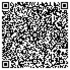 QR code with Wes Nor Construction Inc contacts