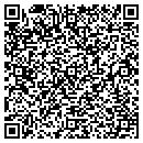 QR code with Julie Ann's contacts