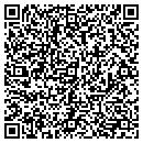 QR code with Michael Swisher contacts