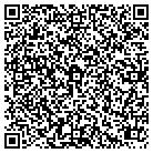 QR code with Tacoma Mall Blvd Coin Stamp contacts