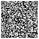 QR code with Kaylake Industries Inc contacts