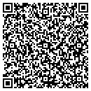 QR code with Misties Blessings contacts