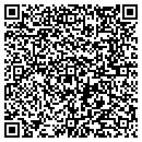 QR code with Cranberry Rv Park contacts