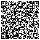 QR code with Salespath Corp contacts